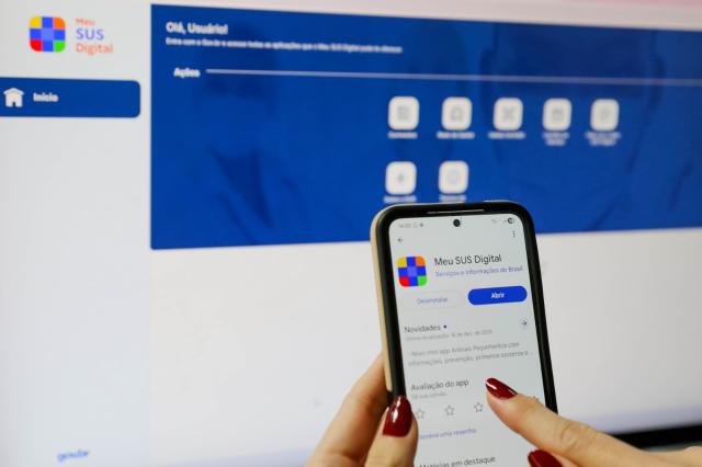Pesquisa revela que o Brasil registra 15 estupros coletivos por dia